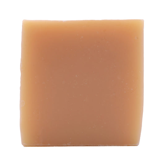 Tea Tree Oil Natural Soap Bar