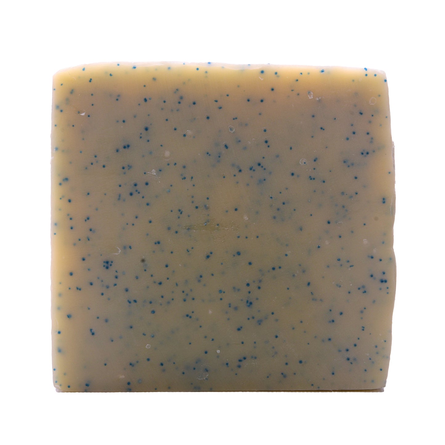 Vitamin E + Sunflower Natural Soap Bar