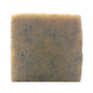 Vitamin E + Sunflower Natural Soap Bar