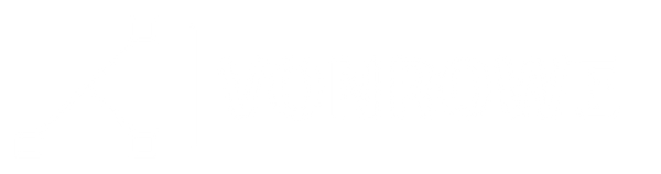 Vonrowe Corp. 